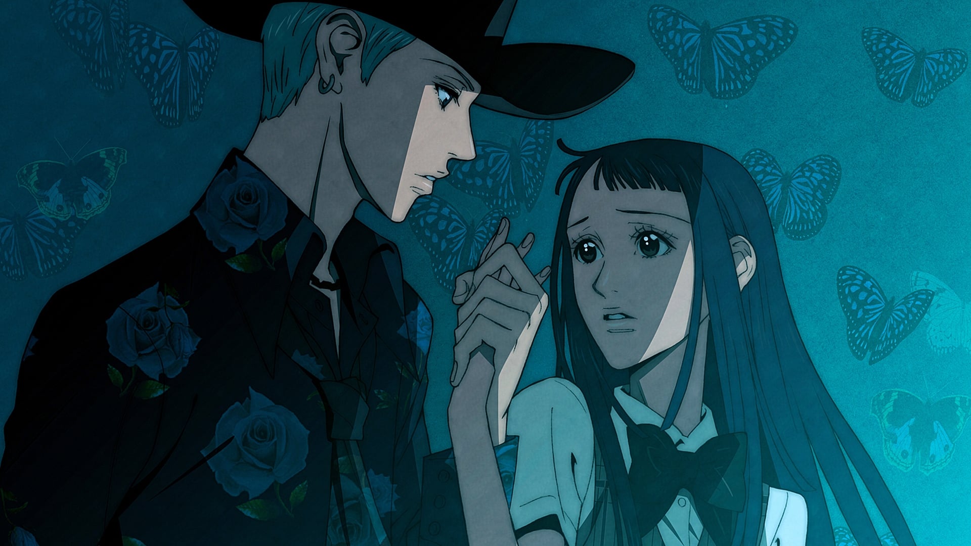 วิเคราะห์ตัวละคร Paradise Kiss เข้าใจบทบาทมากขึ้น