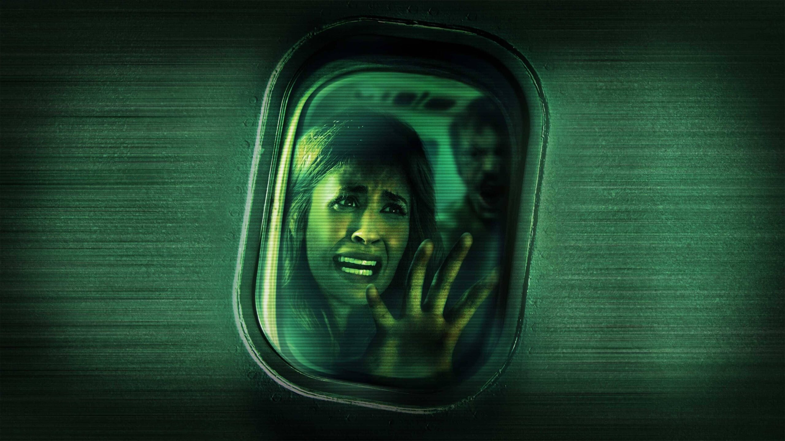 Movie Breakdown Quarantine 2: Terminal ครบรส