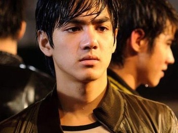 Meung Gu Friends Never Die รีวิวหนัง