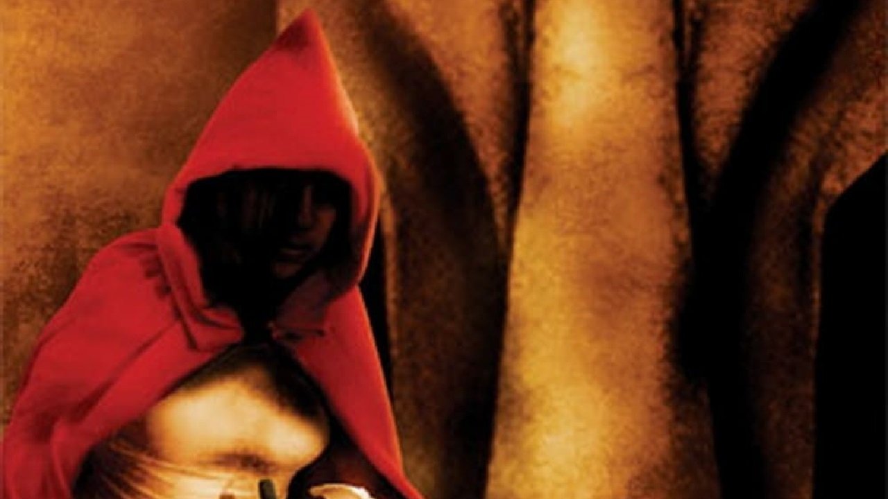 Red Riding Hood รีวิวหนัง
