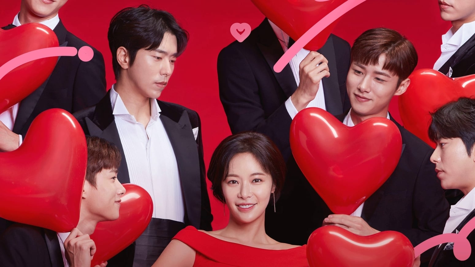 Who (2020) รีวิวหนัง