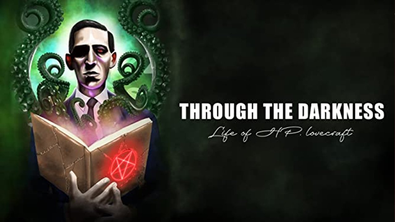 วิเคราะห์หนัง Through the Darkness เพราะรัก